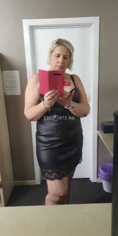 escort frankston|Frankston escorts